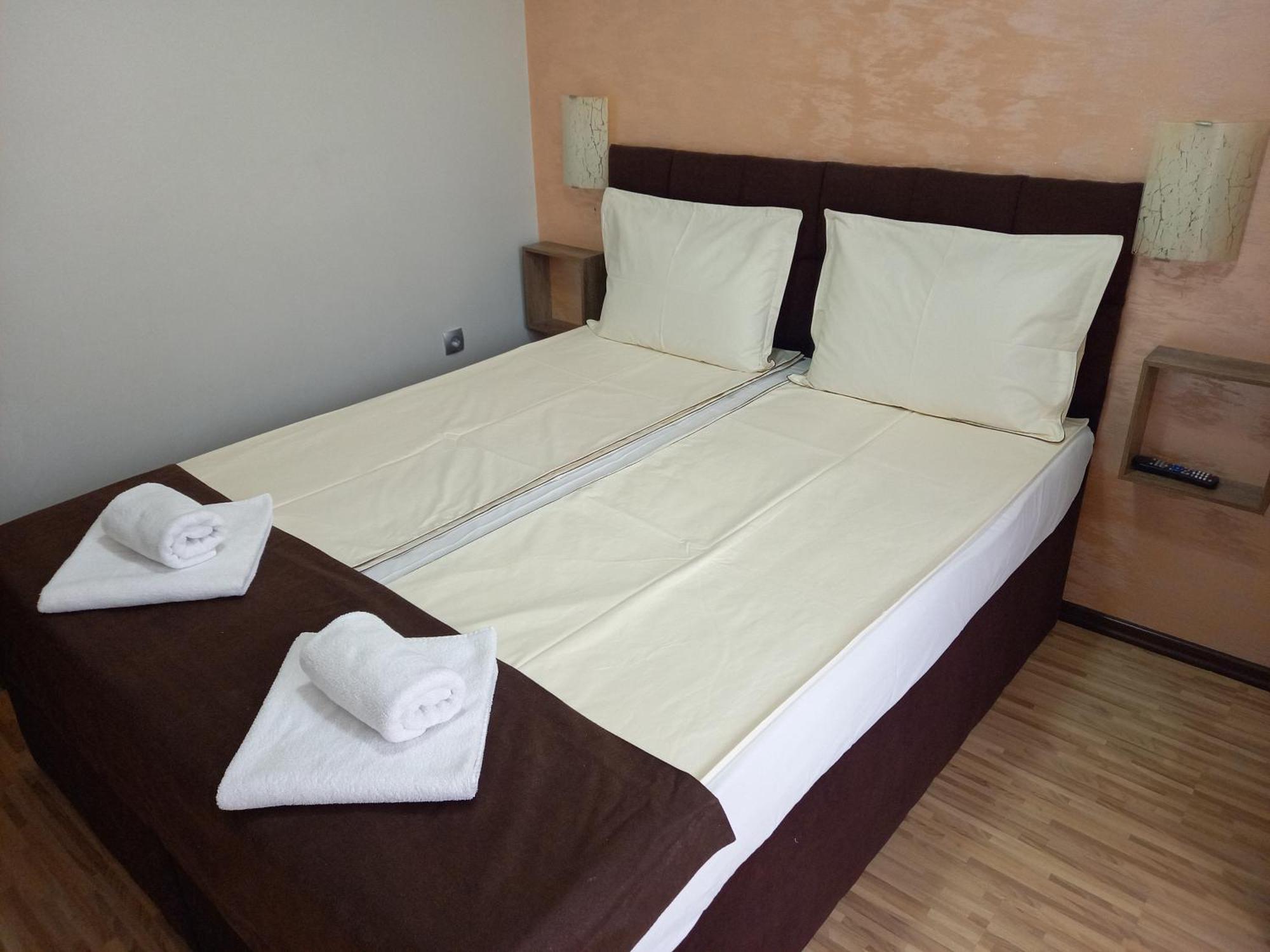 Fantasy Apartaments And Studios Avenue Комплекс Фантазия Хисаря Cameră foto